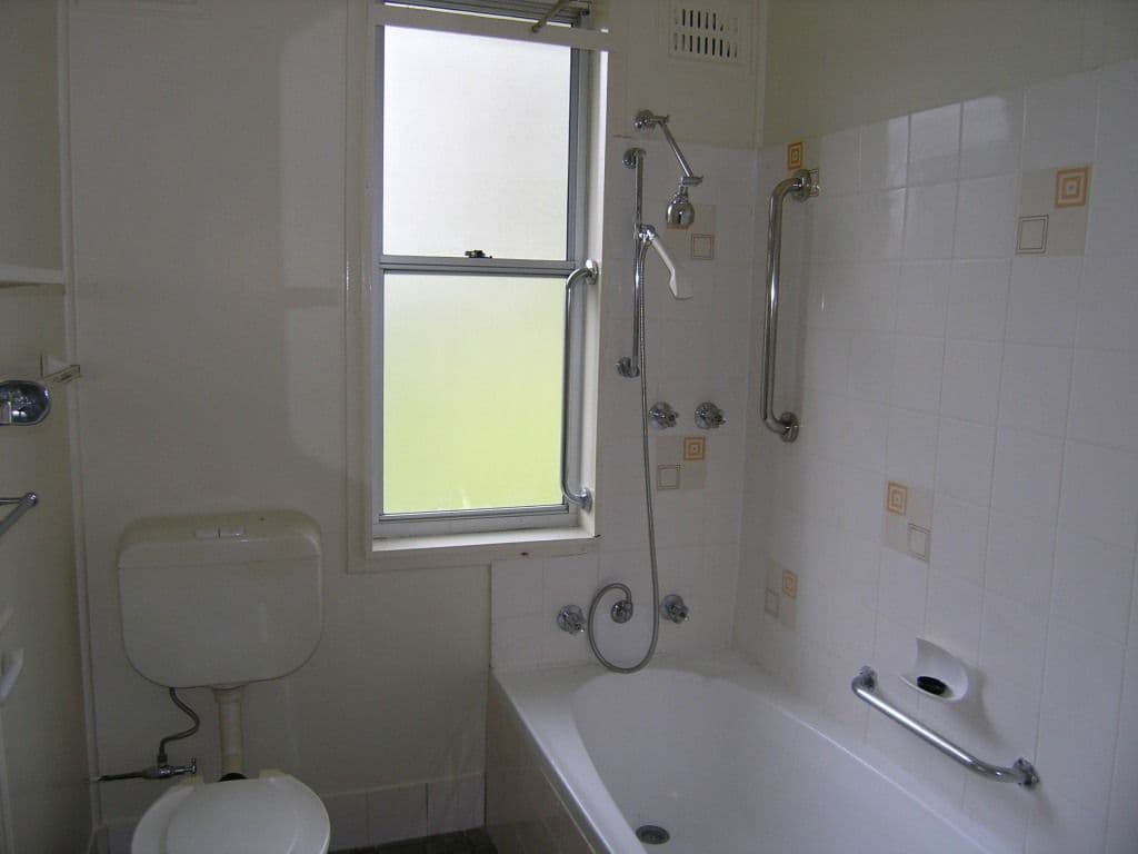 4 Cary Crescent, SPRINGFIELD NSW 2250, Springfield - Thumbnail 6