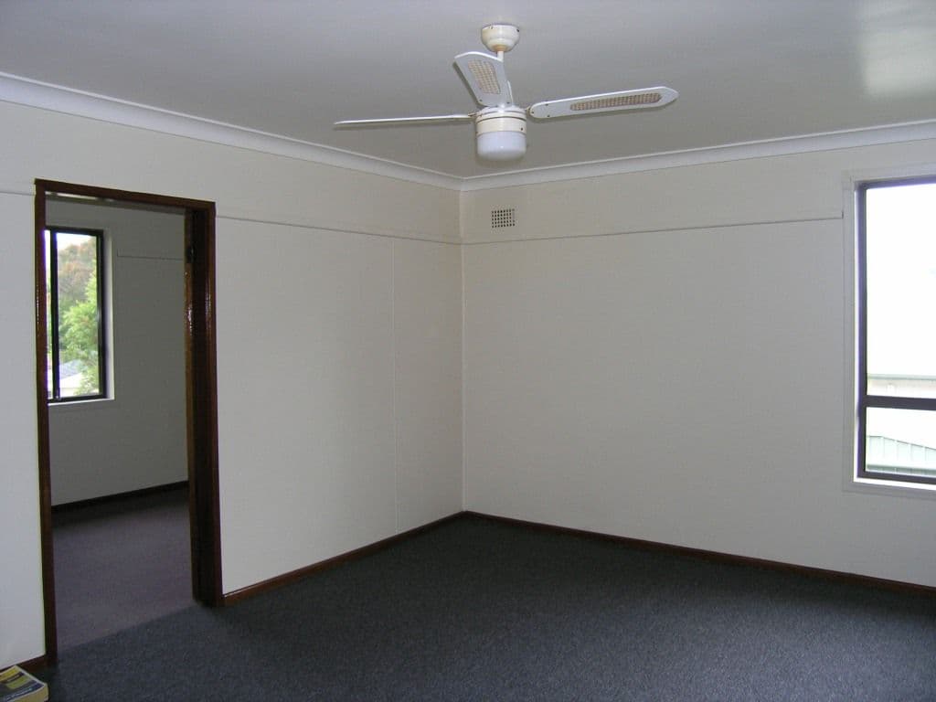 4 Cary Crescent, SPRINGFIELD NSW 2250, Springfield - Thumbnail 4