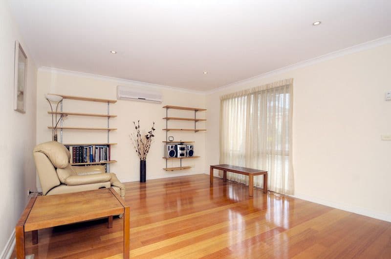 12-14 CLARE Street, PARKDALE VIC 3195, Parkdale - Thumbnail 5