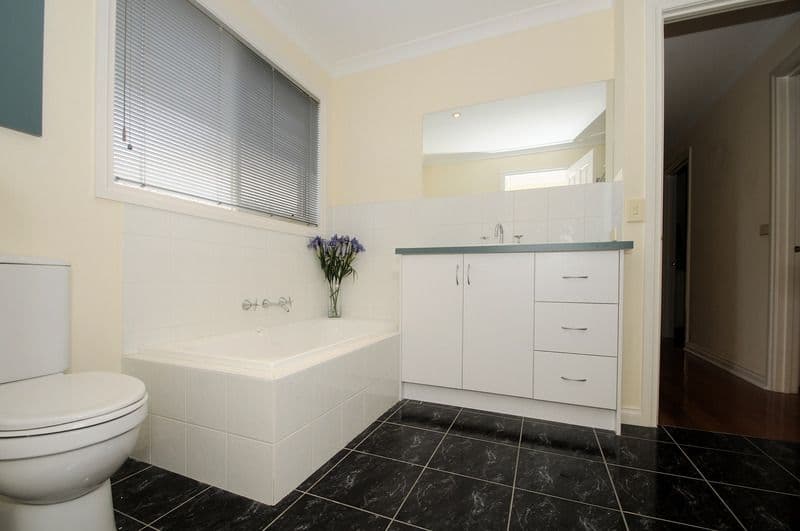 12-14 CLARE Street, PARKDALE VIC 3195, Parkdale - Thumbnail 7