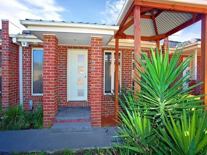 34 McComas Street, RESERVOIR VIC 3073, Reservoir - Image 1