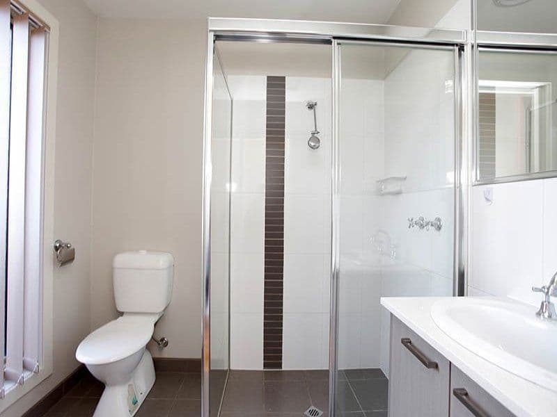 34 McComas Street, RESERVOIR VIC 3073, Reservoir - Thumbnail 5