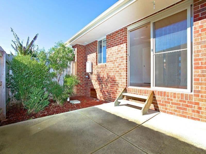 34 McComas Street, RESERVOIR VIC 3073, Reservoir - Thumbnail 6