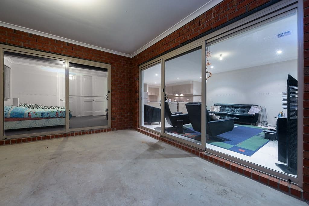13 Chesterfield Road, CAIRNLEA VIC 3023, Cairnlea - Thumbnail 5