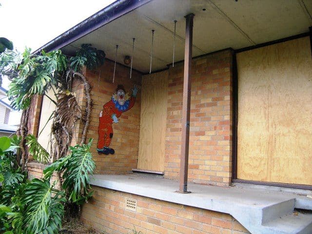 105 Hills Street, NORTH GOSFORD NSW 2250, North Gosford - Thumbnail 6