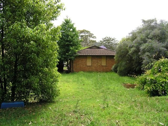 105 Hills Street, NORTH GOSFORD NSW 2250, North Gosford - Thumbnail 3