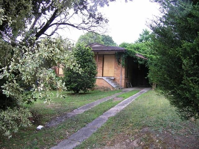 105 Hills Street, NORTH GOSFORD NSW 2250, North Gosford - Thumbnail 4