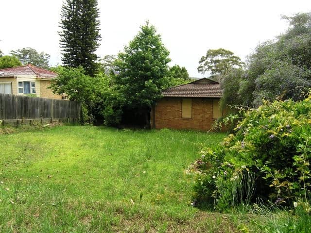 105 Hills Street, NORTH GOSFORD NSW 2250, North Gosford - Image 1