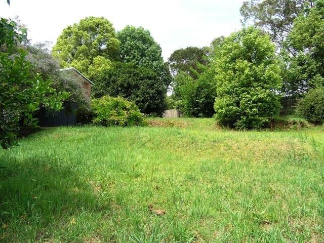 105 Hills Street, NORTH GOSFORD NSW 2250, North Gosford - Thumbnail 2