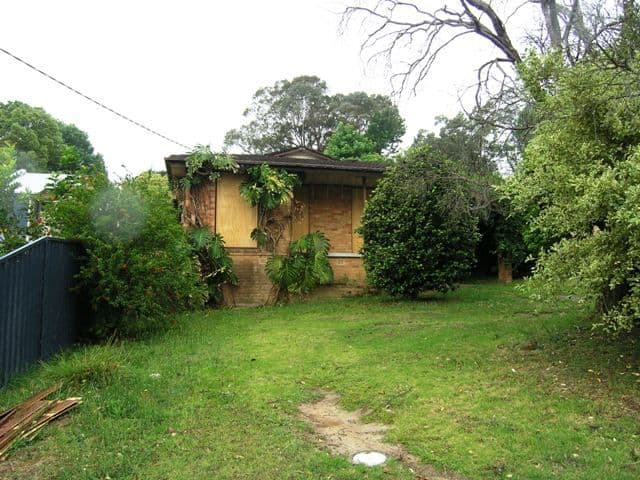 105 Hills Street, NORTH GOSFORD NSW 2250, North Gosford - Thumbnail 5