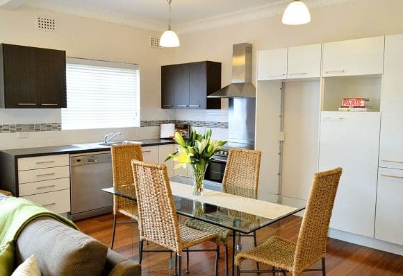 134 Moray Street, NEW FARM QLD 4005, New Farm - Thumbnail 2