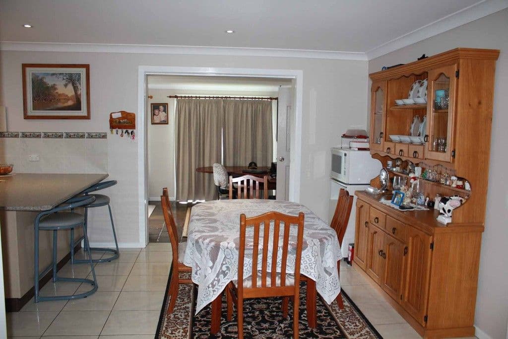 120 Ferguson Street, GLEN INNES NSW 2370, Glen Innes - Thumbnail 4