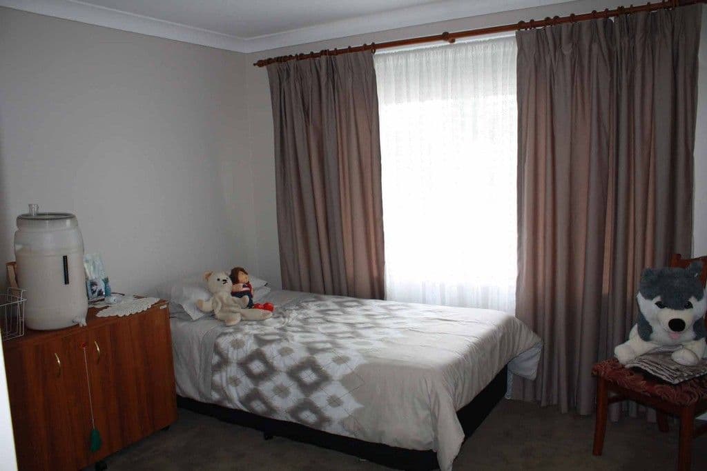 120 Ferguson Street, GLEN INNES NSW 2370, Glen Innes - Thumbnail 8