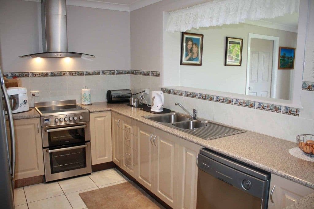 120 Ferguson Street, GLEN INNES NSW 2370, Glen Innes - Thumbnail 3