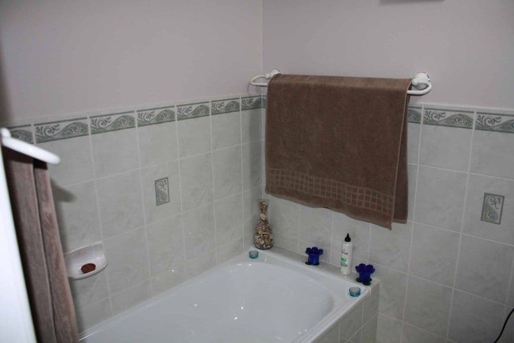 120 Ferguson Street, GLEN INNES NSW 2370, Glen Innes - Thumbnail 6