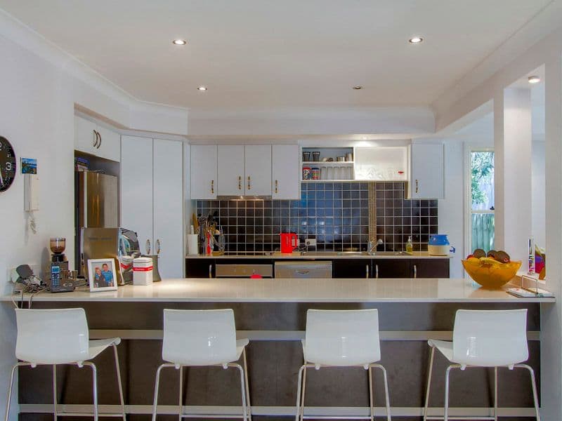 26 Dickson Street, MORNINGSIDE QLD 4170, Morningside - Thumbnail 4