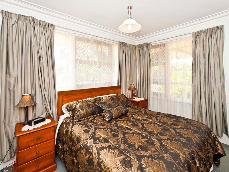 9 Markham Way, HIGH WYCOMBE WA 6057, High Wycombe - Thumbnail 6