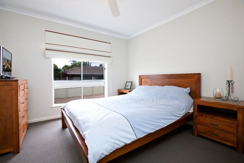 18 Andrea Street, HIGHBURY SA 5089, Highbury - Thumbnail 5