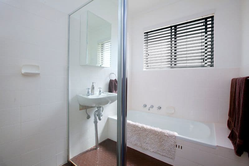 18 Andrea Street, HIGHBURY SA 5089, Highbury - Thumbnail 8