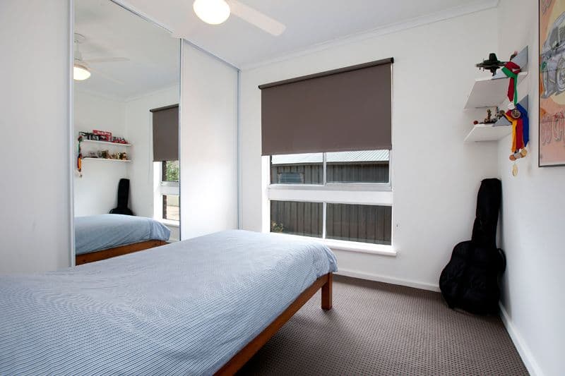 18 Andrea Street, HIGHBURY SA 5089, Highbury - Thumbnail 7
