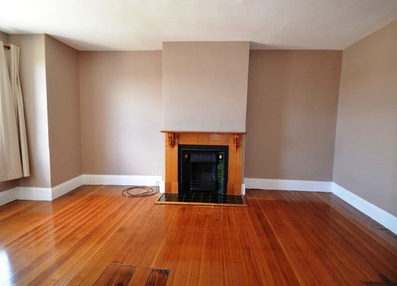 54 Upton Street, WEST LAUNCESTON TAS 7250, West Launceston - Thumbnail 2