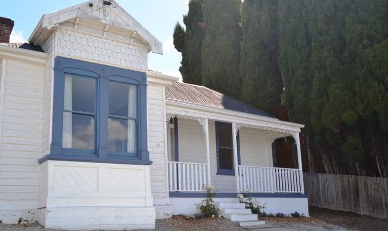 54 Upton Street, WEST LAUNCESTON TAS 7250, West Launceston - Image 1