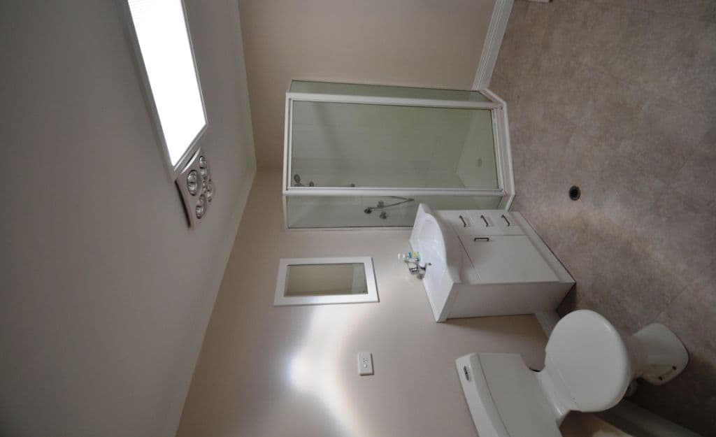 54 Upton Street, WEST LAUNCESTON TAS 7250, West Launceston - Thumbnail 3
