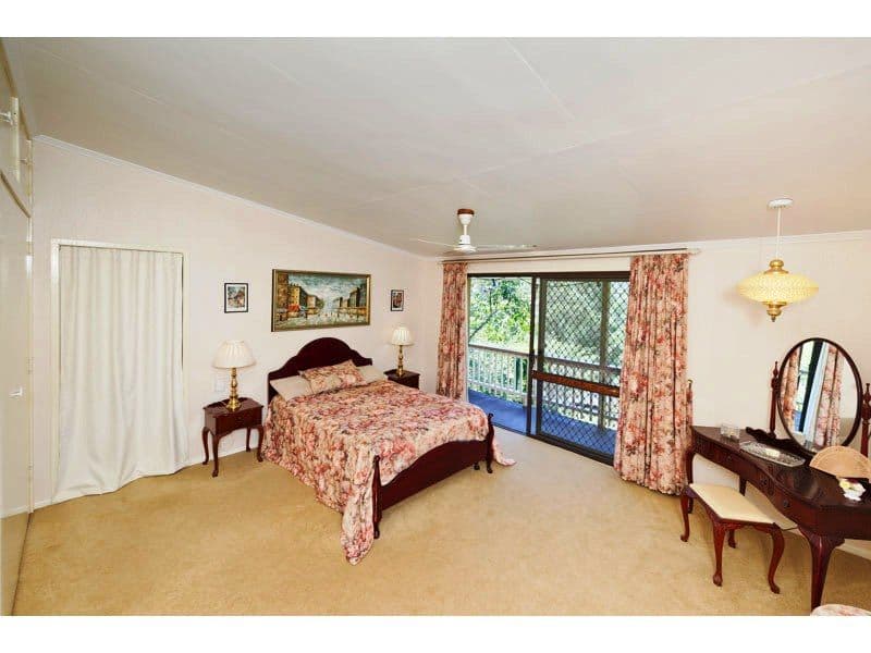 529 Payne Road, The Gap QLD 4061, The Gap - Thumbnail 7