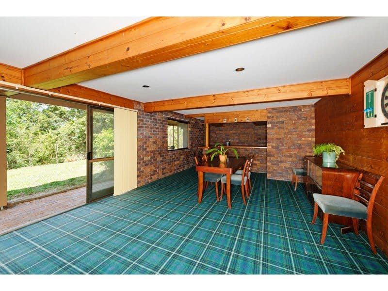 529 Payne Road, The Gap QLD 4061, The Gap - Thumbnail 8