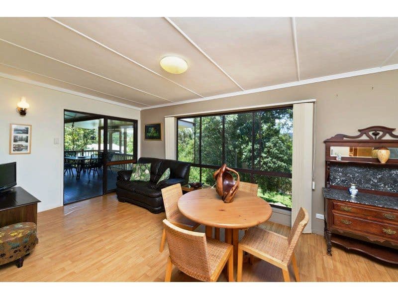529 Payne Road, The Gap QLD 4061, The Gap - Thumbnail 3
