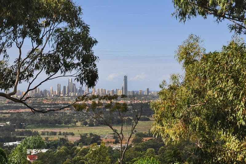 8 Mai Court, WORONGARY QLD 4213, Worongary - Image 1