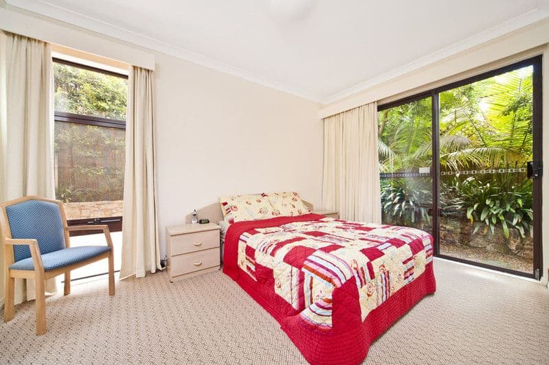 8 Parriwi Road, MOSMAN NSW 2088, Mosman - Thumbnail 6