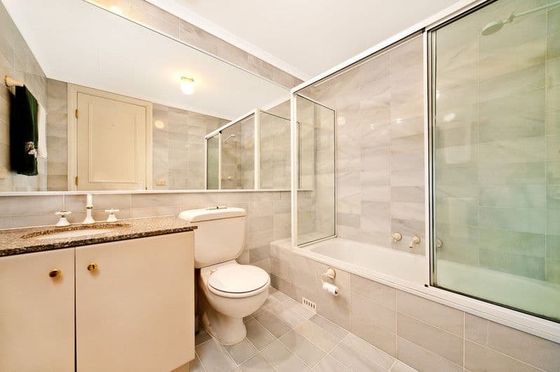 8 Parriwi Road, MOSMAN NSW 2088, Mosman - Thumbnail 7