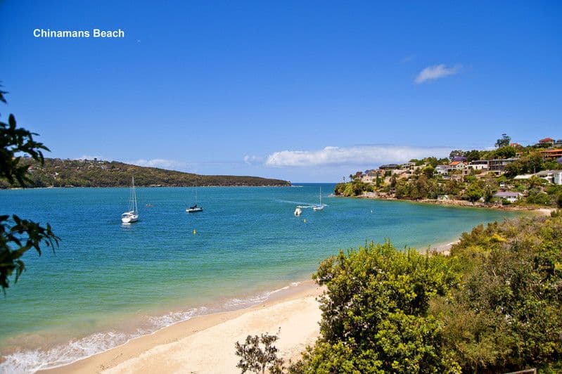8 Parriwi Road, MOSMAN NSW 2088, Mosman - Thumbnail 8