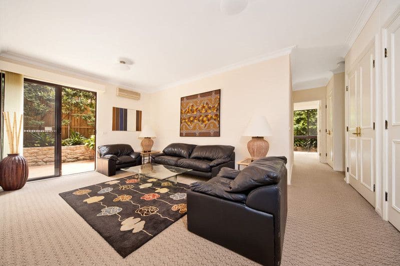 8 Parriwi Road, MOSMAN NSW 2088, Mosman - Thumbnail 2