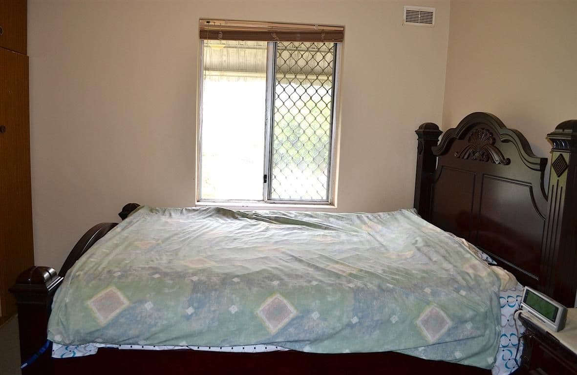 156 Whatley Crescent, MAYLANDS WA 6051, Maylands - Thumbnail 5