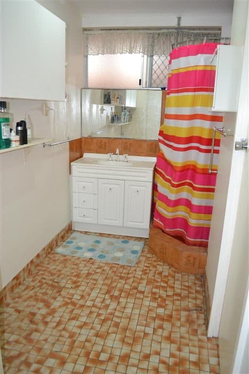 156 Whatley Crescent, MAYLANDS WA 6051, Maylands - Thumbnail 6