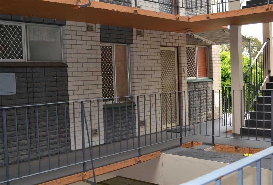 156 Whatley Crescent, MAYLANDS WA 6051, Maylands - Thumbnail 7