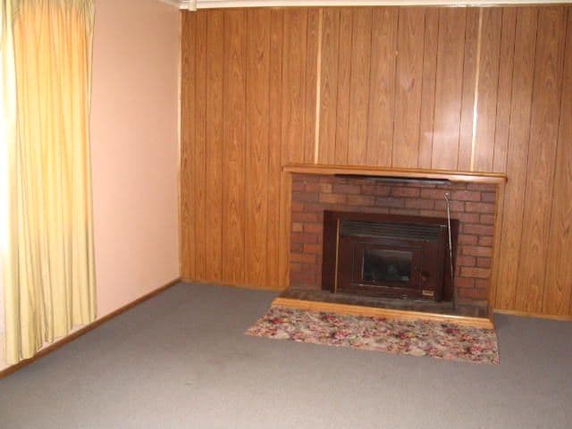 42 Warring Street, RAVENSWOOD TAS 7250, Ravenswood - Thumbnail 3