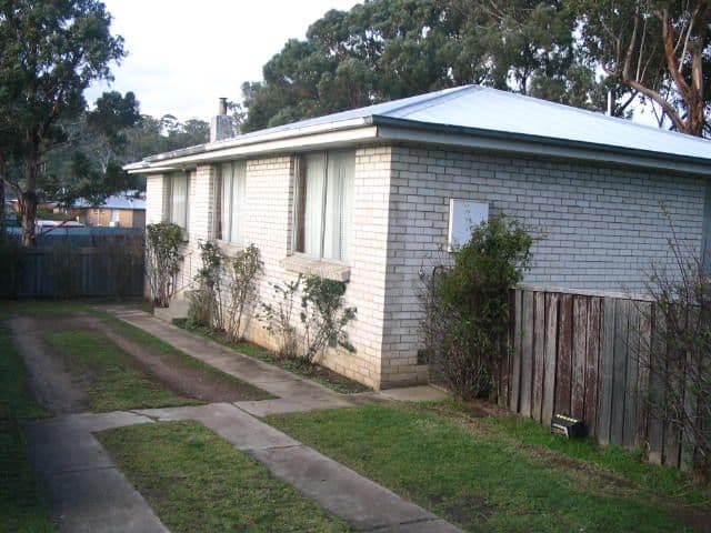 42 Warring Street, RAVENSWOOD TAS 7250, Ravenswood - Image 1