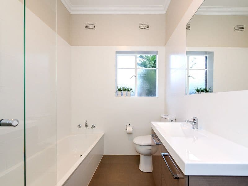 10 Clyde Street, BOX HILL NORTH VIC 3129, Box Hill North - Thumbnail 6