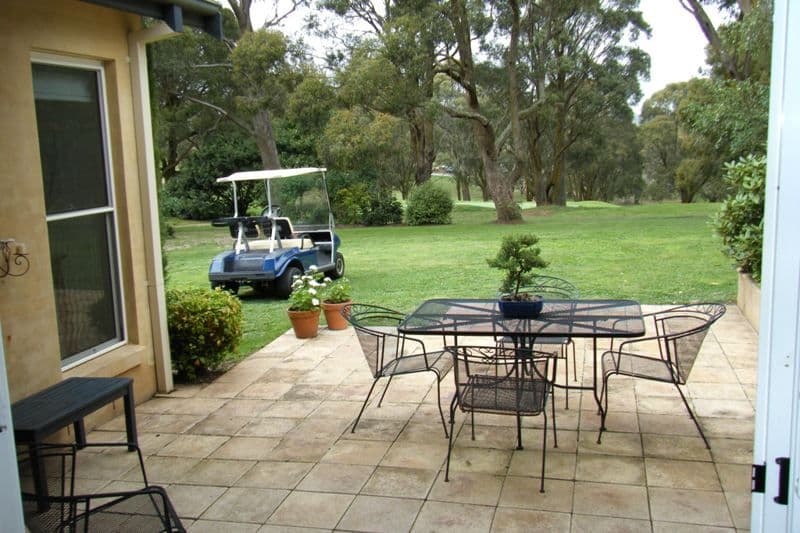 32 Bligh Street, OBERON NSW 2787, Oberon - Thumbnail 3