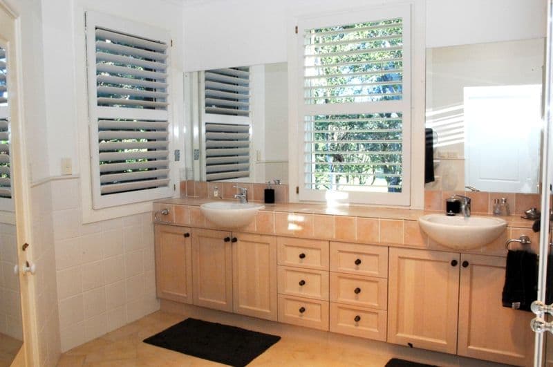 32 Bligh Street, OBERON NSW 2787, Oberon - Thumbnail 6