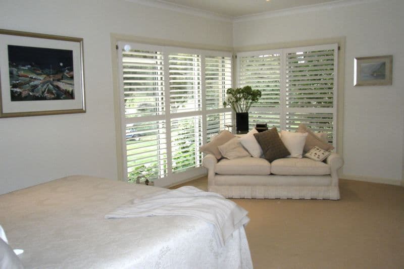 32 Bligh Street, OBERON NSW 2787, Oberon - Thumbnail 4