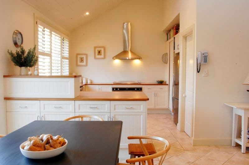 32 Bligh Street, OBERON NSW 2787, Oberon - Thumbnail 2