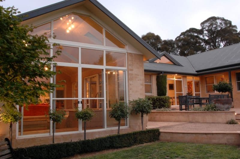 32 Bligh Street, OBERON NSW 2787, Oberon - Thumbnail 8