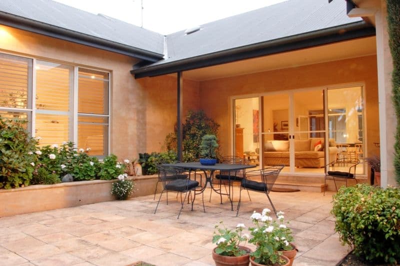 32 Bligh Street, OBERON NSW 2787, Oberon - Thumbnail 5