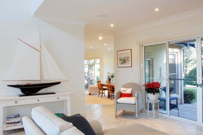 32 Bligh Street, OBERON NSW 2787, Oberon - Thumbnail 7
