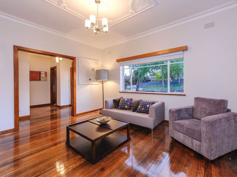 10 Clyde Street, BOX HILL NORTH VIC 3129, Box Hill North - Thumbnail 8