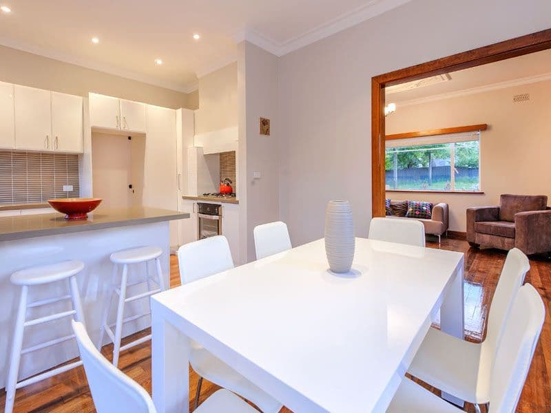 10 Clyde Street, BOX HILL NORTH VIC 3129, Box Hill North - Thumbnail 5